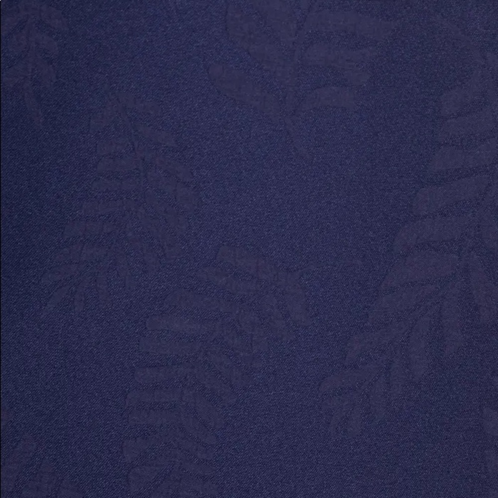 Lilly Pulitzer Kayla stretch dress Navy size 4 NWT - Picture 10 of 10